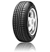 Buy Hankook Optimo K715 Tyres Online from The Tyre Group