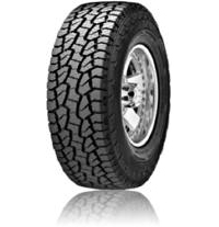 Buy Hankook Dynapro ATM Tyres Online from The Tyre Group