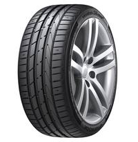 Buy Hankook Ventus S1 Evo 2 Tyres Online from The Tyre Group