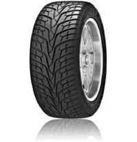 Buy Hankook Ventus ST Tyres Online from The Tyre Group