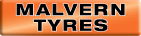 Buy Malvern Tyres from The Tyre Group