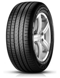 Buy Pirelli Scorpion Zero Asimmetrico Tyres Online from The Tyre Group