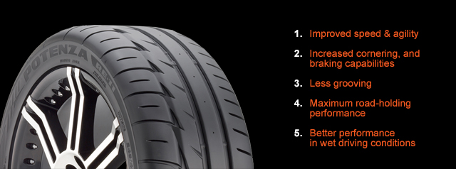 The Benefits of Summer Tyres The Benefits of using Summer tyres. Buy Summer tyres online from The Tyre Group