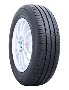 Buy Toyo Nano Energy 3 Tyres Online from The Tyre Group