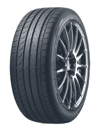 Buy Toyo Proxes C1S Tyres Online from The Tyre Group