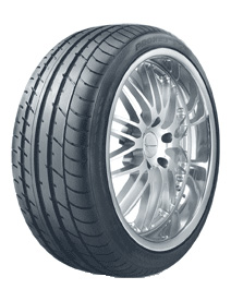 Buy Toyo Proxes T1 Sport Tyres Online from The Tyre Group