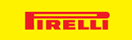 We have a wide selection of Pirelli tyres available to buy online from The Tyre Group