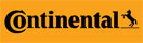 Continental tyres