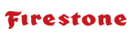Firestone tyres Firestone tyres