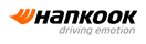 Buy Hankook Tyres We have a wide selection of Hankook tyres available to buy online from The Tyre Group
