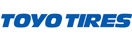 Buy Toyo Tyres We have a wide selection of Toyo tyres available to buy online from The Tyre Group