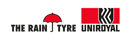 Uniroyal tyres