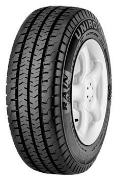 Buy Uniroyal Rain Max 2 Tyres Online from The Tyre Group