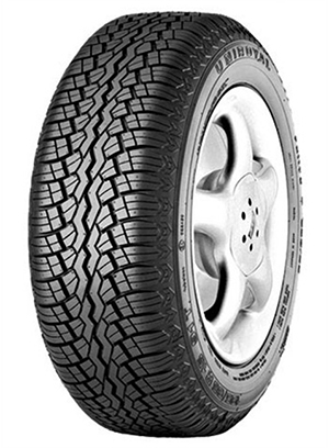 Buy Uniroyal Rallye 380 Tyres Online from The Tyre Group